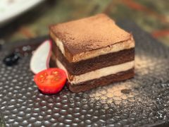 -炙柒Sekinana·精致料理 烧鸟·铁板烧(海上世界店)