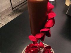 -BE NORMAL CAFE(霞溪路店)