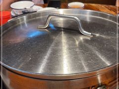 -南海鸽天下(肇庆店)