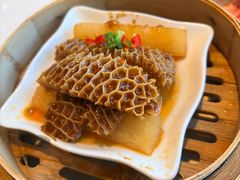 -虾饺妹·酒家(海珠广场店)