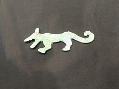 -盘龙城国家考古遗址公园