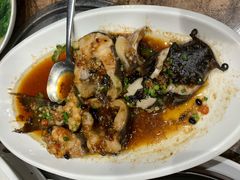 -顺意·顺德家乡菜(国际人才大厦店)