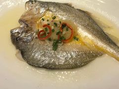 -半岛太子酒家(海港城店)