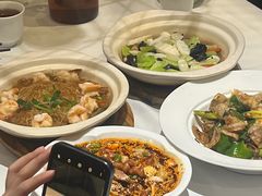 -眉州东坡(远洋未来广场店)