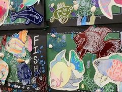 -新东方学习规划(南二环第一校区)