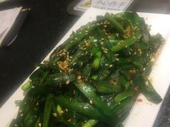 -邢氏老太太烧烤(南山店)