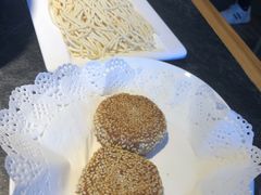 -小洋府铜锅涮肉(南锣鼓巷店)
