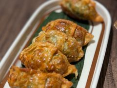 -粤拭轩·广东味道(祥和里店)