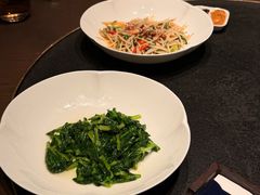 -拾久(朝阳公园店)