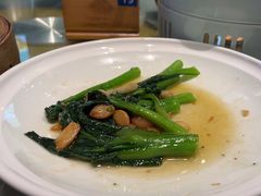 -客家汇·客家传承菜(水库店)