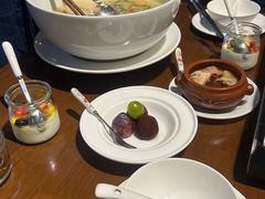 -熙楼(翠湖店)