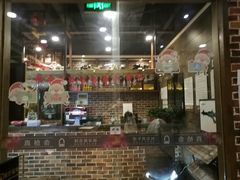 -真枪会射击俱乐部(河西中央公园店)