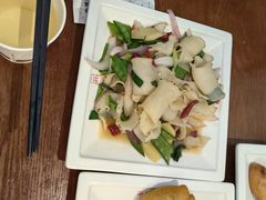 -海坛特色小吃·只做平潭特色菜(平潭店)