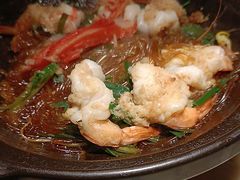 -東大方(武康千秋广场店)