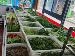 -海埂温馨饭店(金海荟·商业中心店)