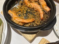 -汤城小厨•粤菜•靓汤(金宝街店)