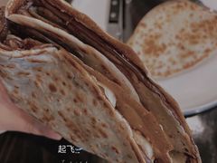 -PAPITO(泰兴路店)