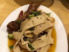 -水仙拉面(水仙街店)