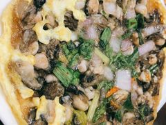 -海坛特色小吃·只做平潭特色菜(平潭店)