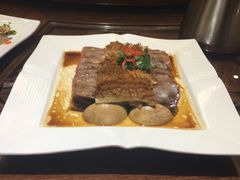 -福季酒店(怡园绿景店)