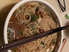 -桂满陇-十里风荷(合生汇店)