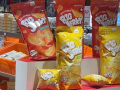 -MARSMART PETS火星宠物超市(1733店)
