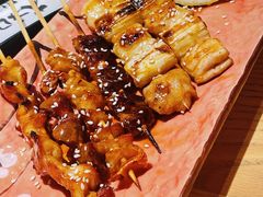 -大和食乐·鲜和牛酸汤火锅(环宇荟店)