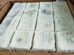 -采芝斋评弹茶馆(观前街店)