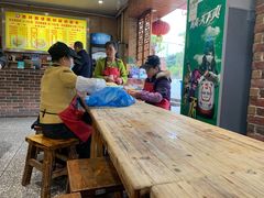 -西环肥仔螺蛳粉(总店)