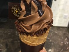-GODIVA(港汇恒隆广场)