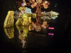 -雅达·阳羡溪山小镇中心