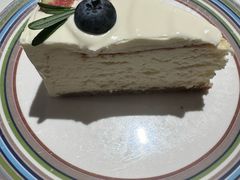 -姆们M Sweetie Cake(五道口店)
