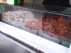 -辽B·小串(总店)