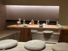 -KimPro 辛普乐概念韩餐