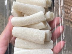 -赞记龙凤礼饼(龙津路店)