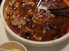 -新旺茶餐厅·早餐·夜宵(仙霞店)