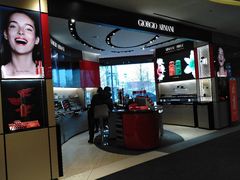 -中央百货商店