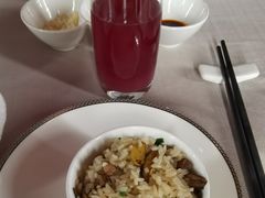 -翠府(翠湖北路店)