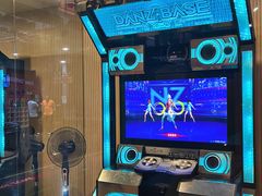 -运动派(北京店)