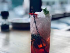 -LYFATTI 莱芙缇(赣水路店)