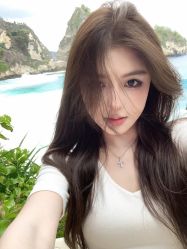 -TRIMS HAIR 修剪造型·烫染接发
