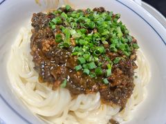 -宏宴·新京菜(望京店)