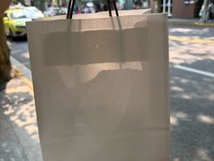 -喜茶(上海淮海中路渔阳里店)