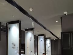 -小厨娘绣中淮扬(大行宫科巷店)