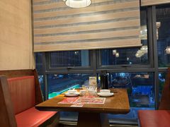 -恰饭·老长沙市井菜(天河客运站店)