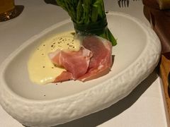 -哈布斯扒房(华发商都店)