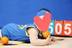 -蜜阁孕味亲子摄影(太奥广场店)