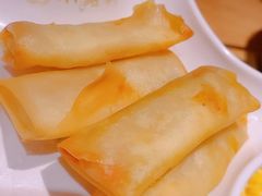 -小绍兴(南翔印象城店)