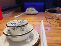 -俭寨大盘鸡·缸子肉·小公鸡·新疆菜(云通店)
