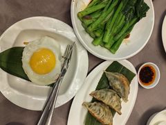 -东方御宴海鲜酒楼(棕泉酒店)